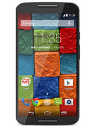 Motorola Moto X 2 16GB